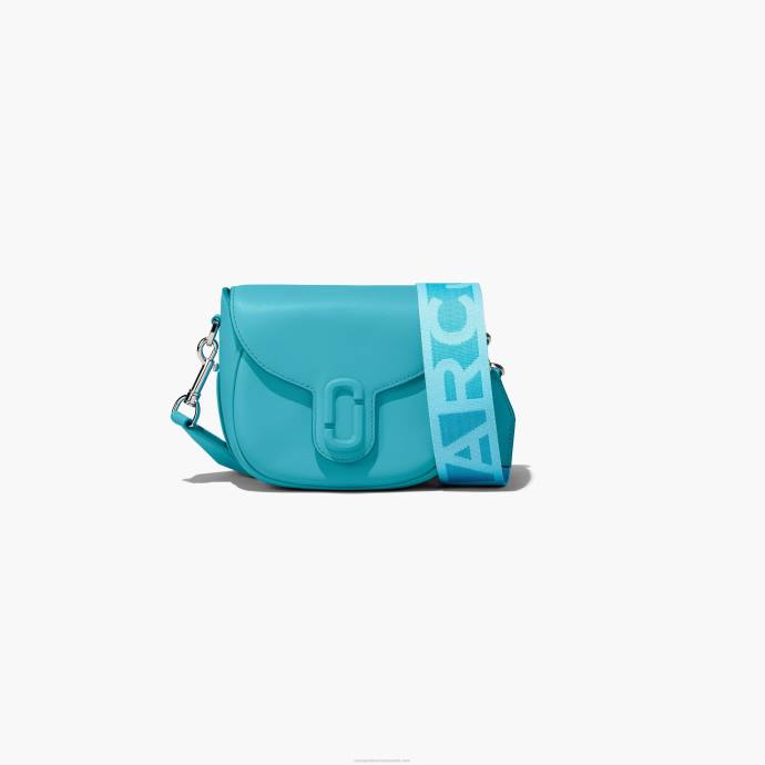 Marc Jacobs The Small Saddle Bag N84Z169
