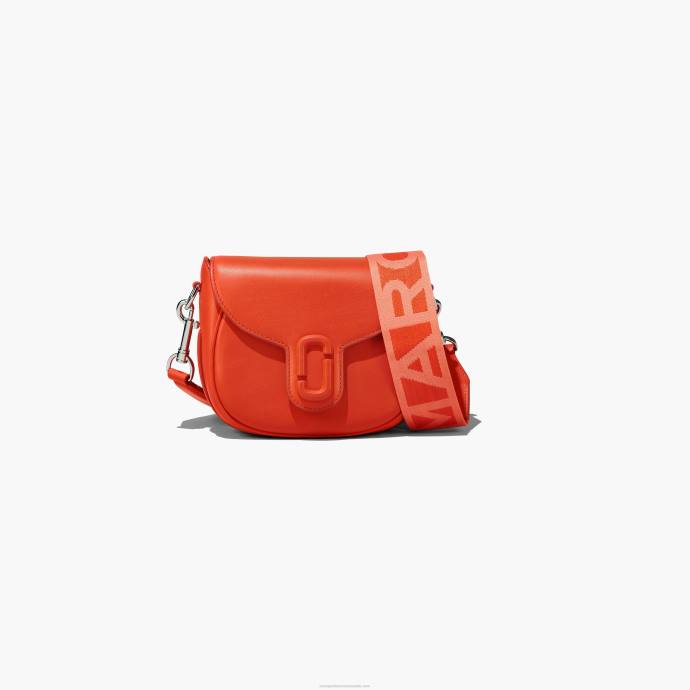 Marc Jacobs The Small Saddle Bag N84Z170