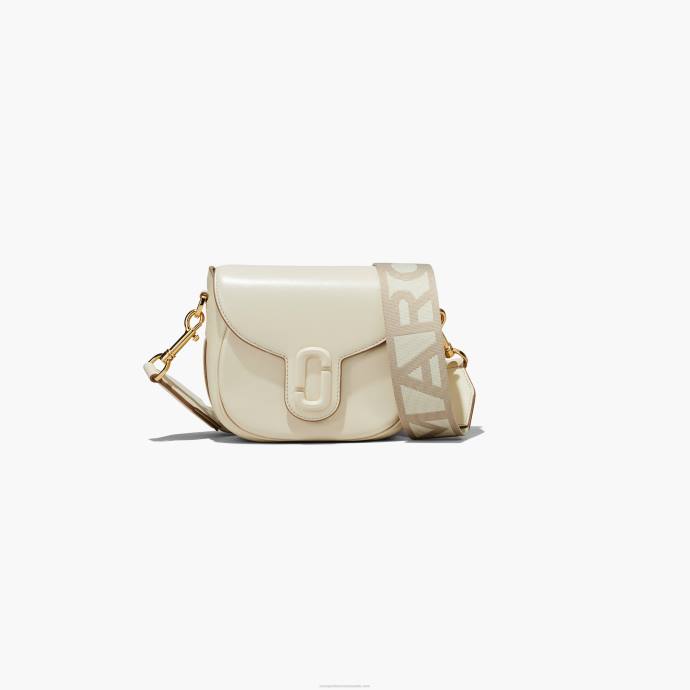 Marc Jacobs The Small Saddle Bag N84Z177
