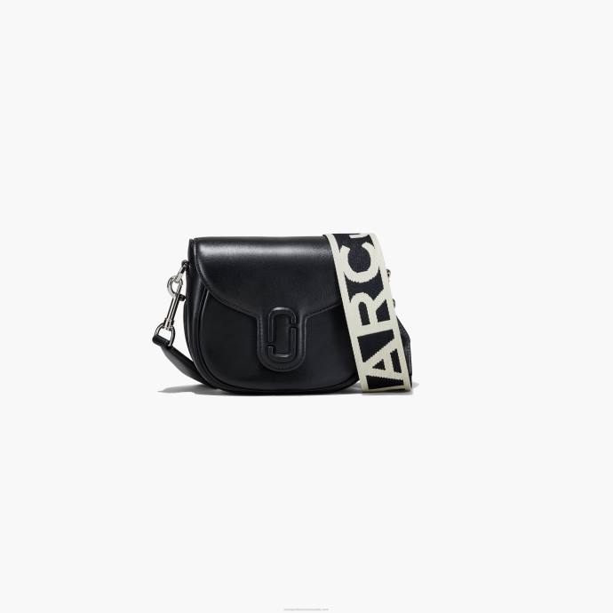 Marc Jacobs The Small Saddle Bag N84Z179