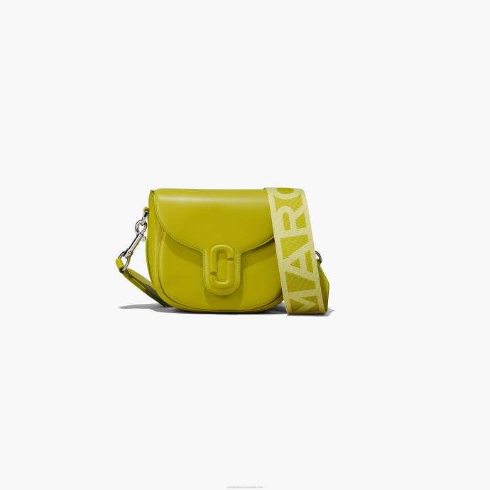 Marc Jacobs The Small Saddle Bag N84Z183