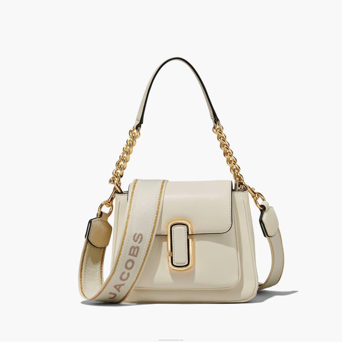 Marc Jacobs The Chain Mini Satchel N84Z221