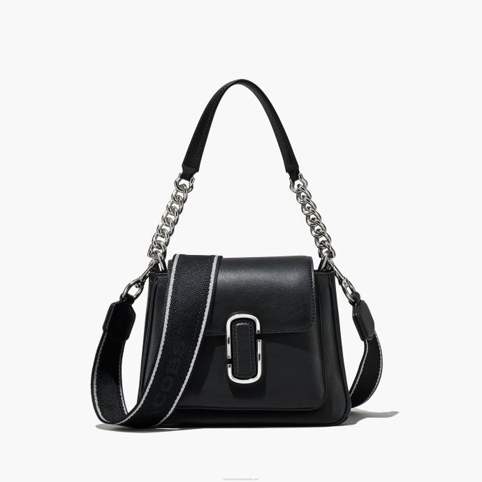 Marc Jacobs The Chain Mini Satchel N84Z224