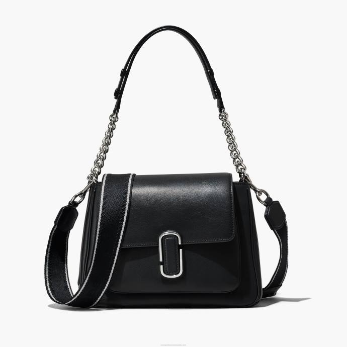 Marc Jacobs The Chain Satchel N84Z225