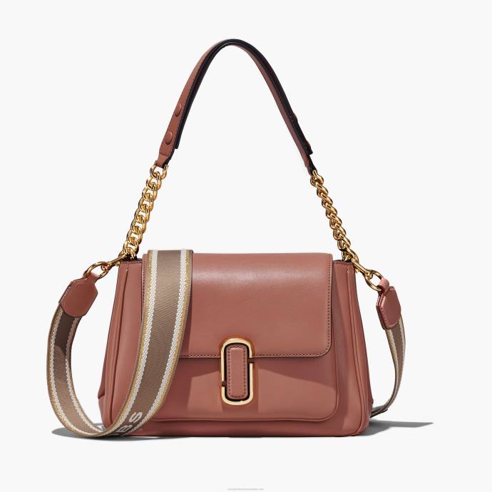 Marc Jacobs The Chain Satchel N84Z226