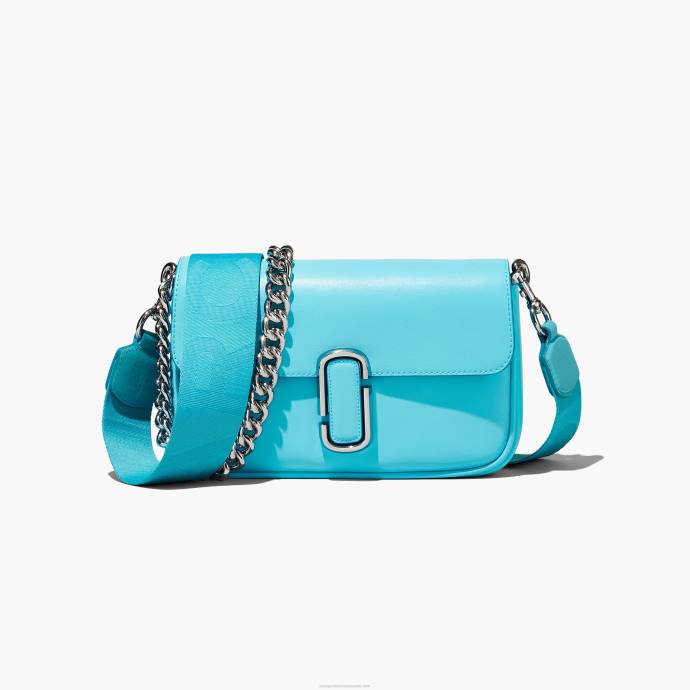Marc Jacobs The Shoulder Bag N84Z189