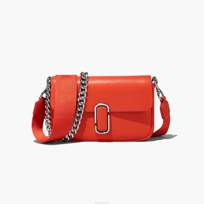 Marc Jacobs The Shoulder Bag N84Z190
