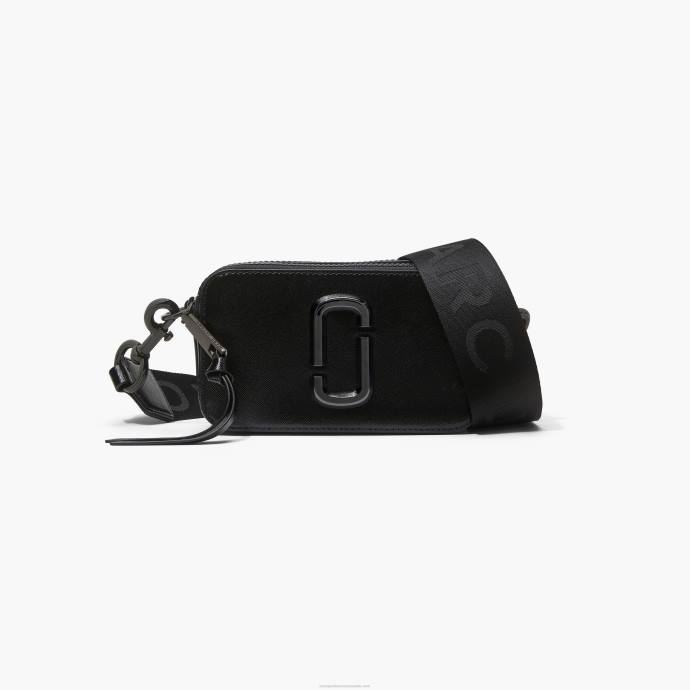 Marc Jacobs The Snapshot DTM N84Z154