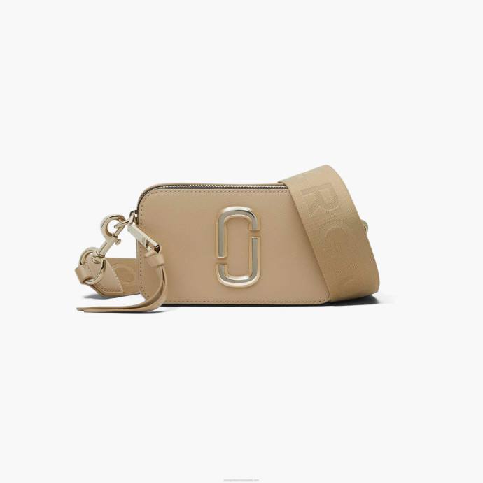 Marc Jacobs The Snapshot DTM N84Z155