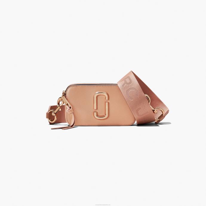 Marc Jacobs The Snapshot DTM N84Z156
