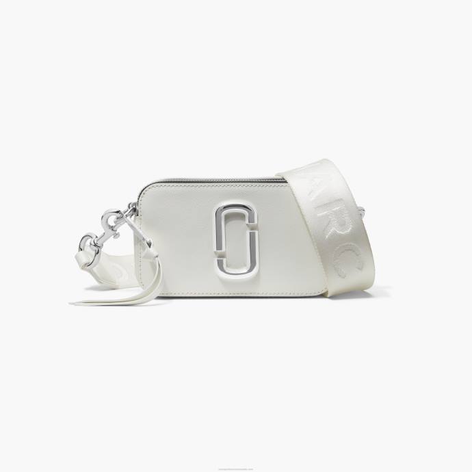 Marc Jacobs The Snapshot DTM N84Z157