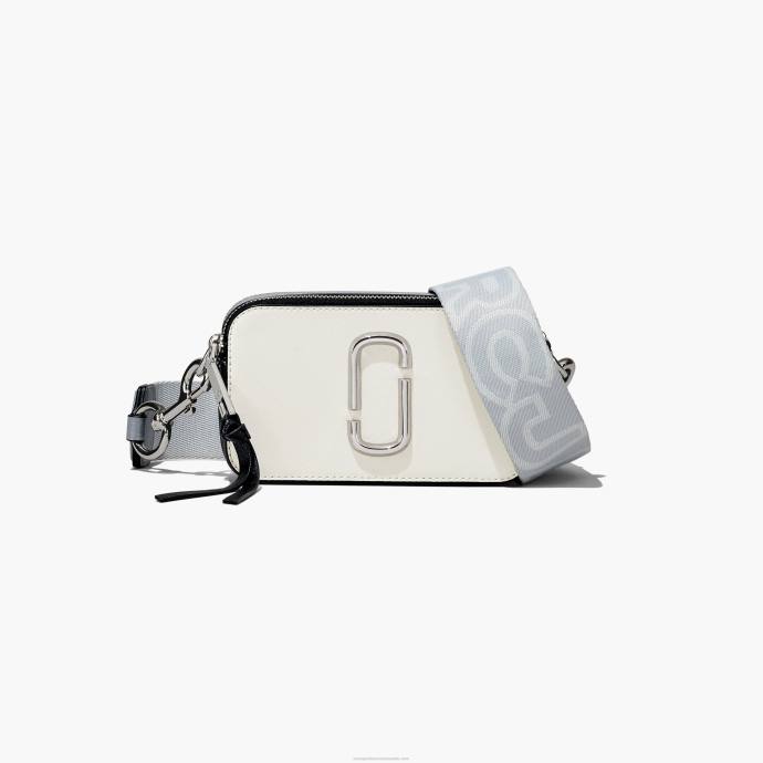 Marc Jacobs The Snapshot N84Z148