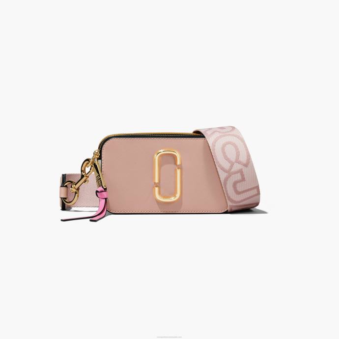 Marc Jacobs The Snapshot N84Z150