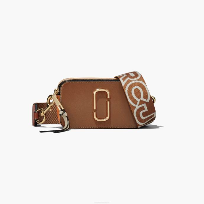 Marc Jacobs The Snapshot N84Z151