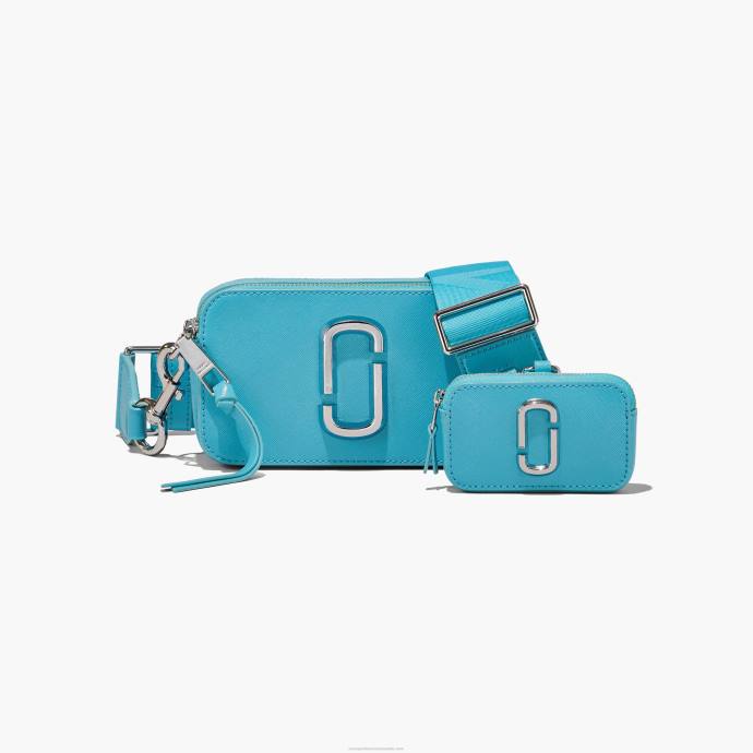 Marc Jacobs The Utility Snapshot N84Z144