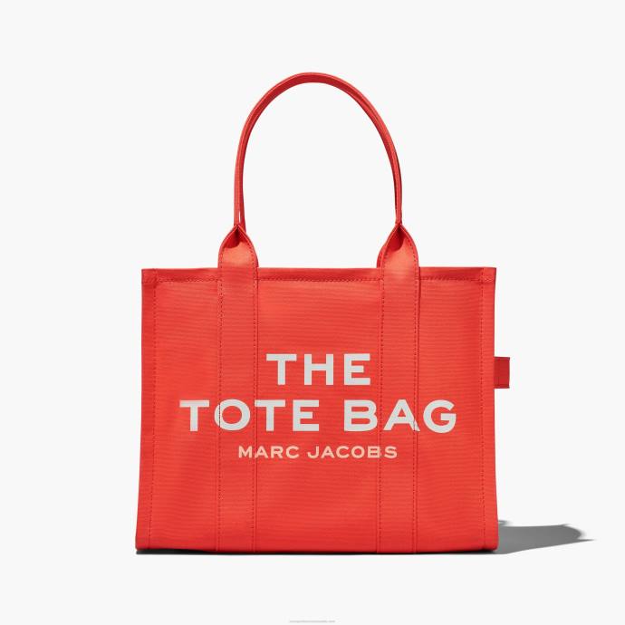 Marc Jacobs The Large Tote Bag N84Z56
