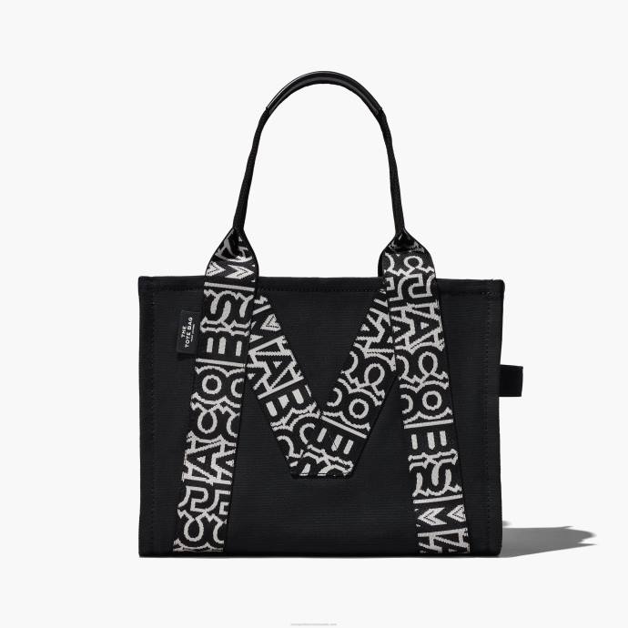 Marc Jacobs The M Large Tote Bag N84Z74