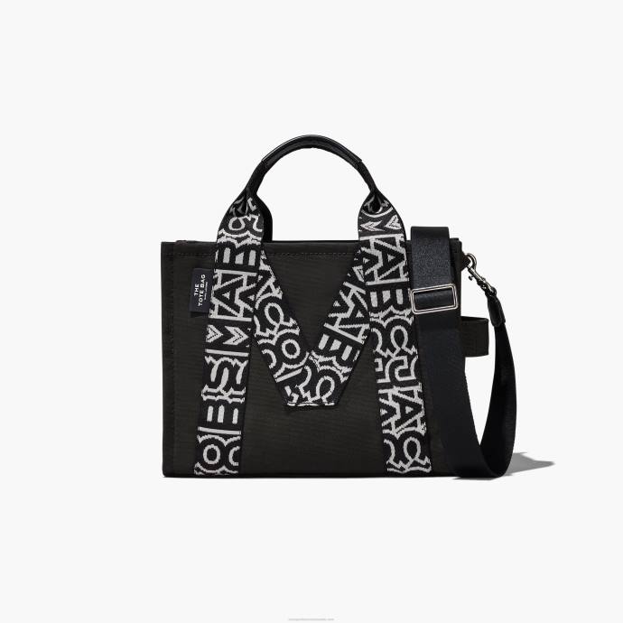 Marc Jacobs The M Medium Tote Bag N84Z75