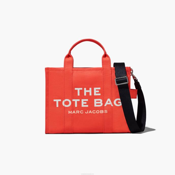 Marc Jacobs The Medium Tote Bag N84Z57