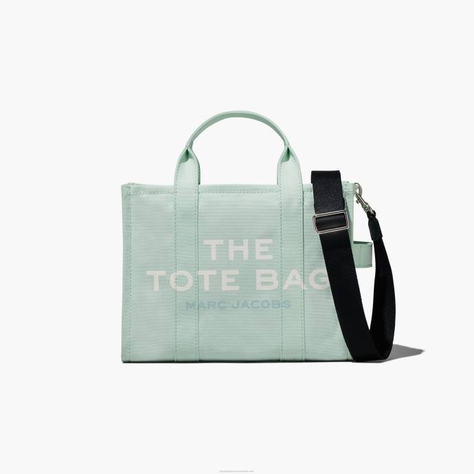Marc Jacobs The Medium Tote Bag N84Z60