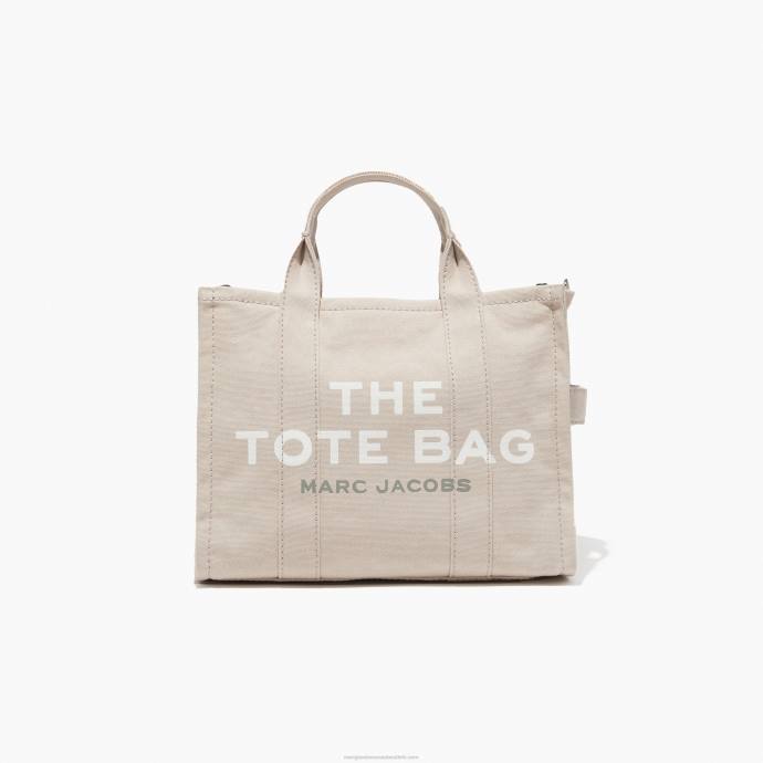 Marc Jacobs The Medium Tote Bag N84Z63