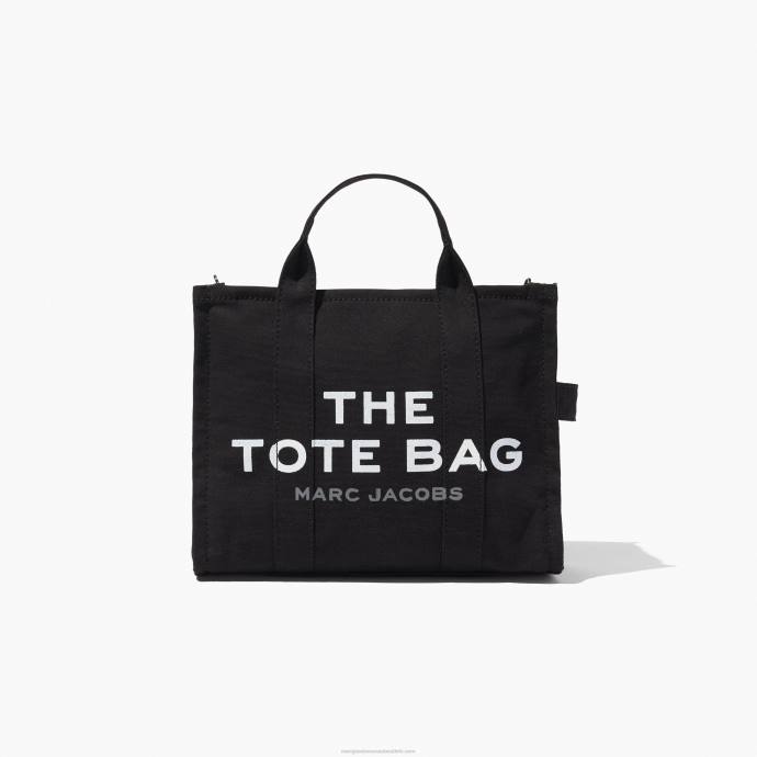 Marc Jacobs The Medium Tote Bag N84Z66