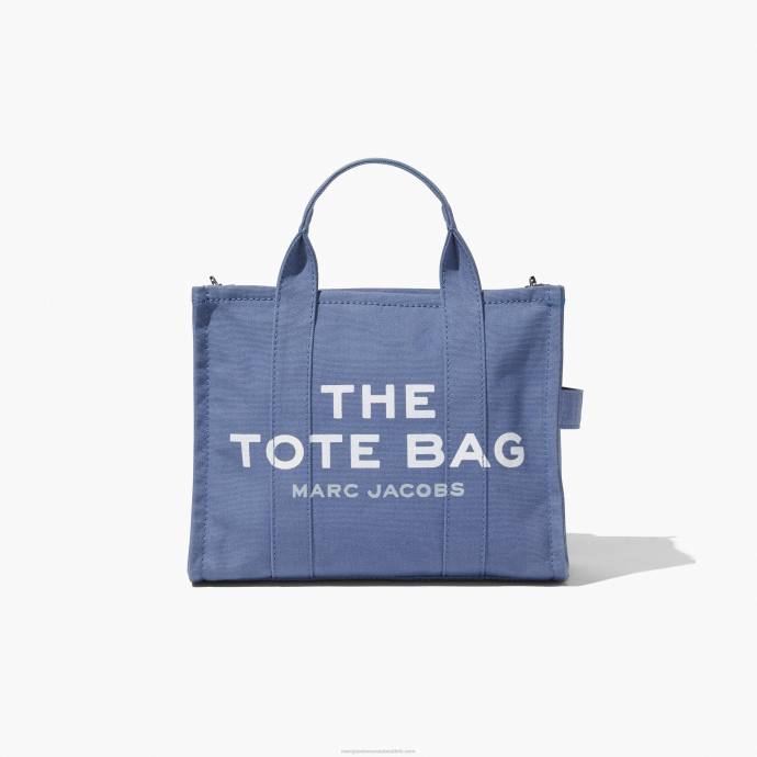 Marc Jacobs The Medium Tote Bag N84Z69