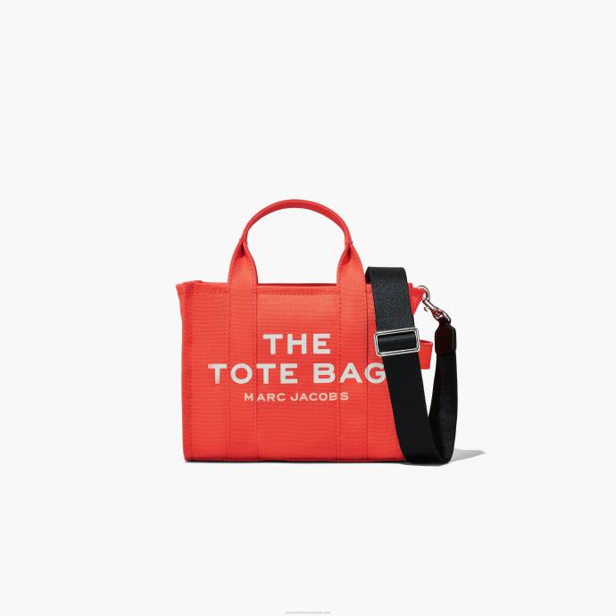 Marc Jacobs The Mini Tote Bag N84Z58