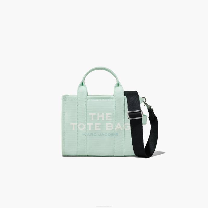 Marc Jacobs The Mini Tote Bag N84Z61
