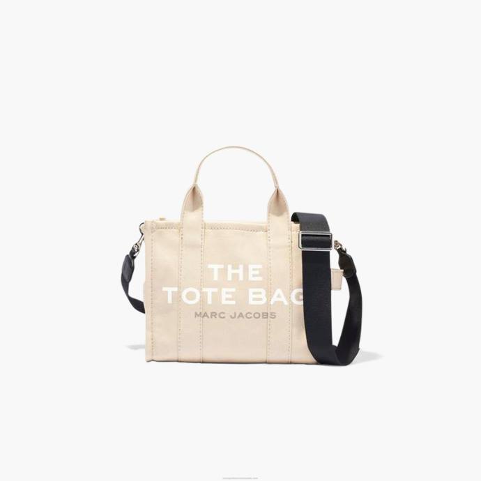 Marc Jacobs The Mini Tote Bag N84Z64