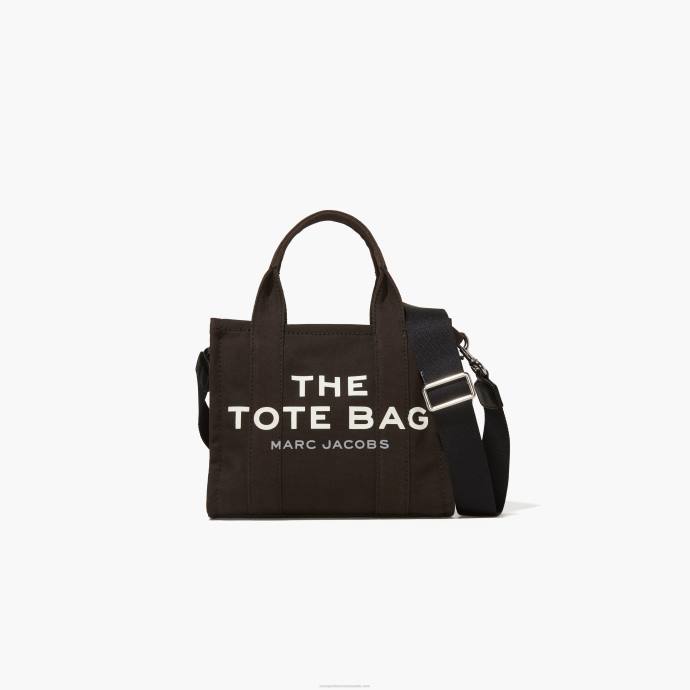 Marc Jacobs The Mini Tote Bag N84Z67