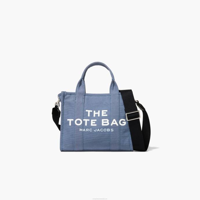 Marc Jacobs The Mini Tote Bag N84Z70