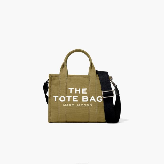 Marc Jacobs The Mini Tote Bag N84Z73