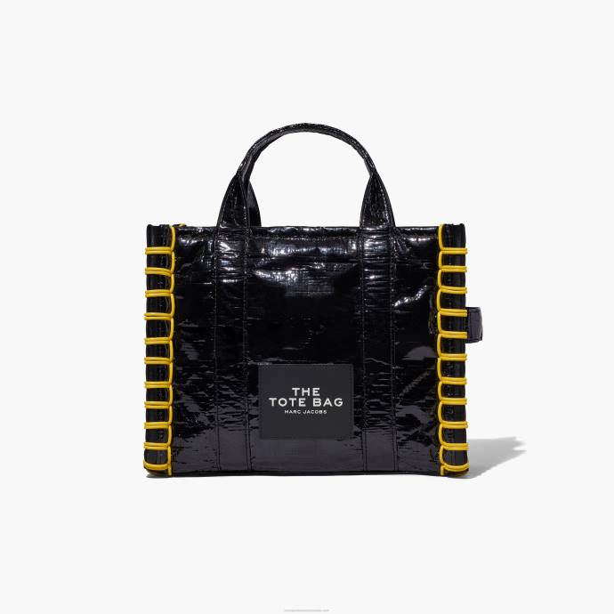Marc Jacobs The Tarp Medium Tote N84Z118