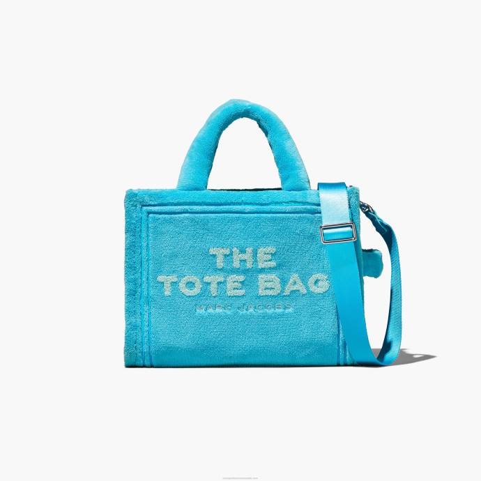 Marc Jacobs The Terry Medium Tote Bag N84Z48