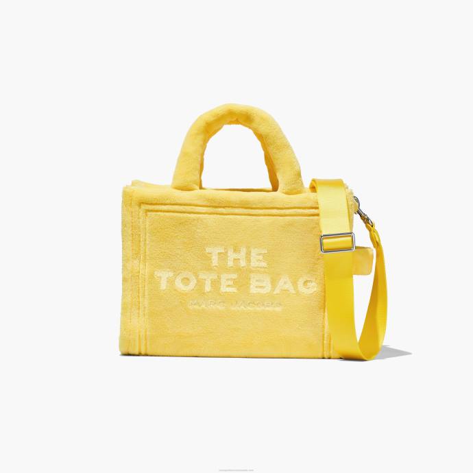 Marc Jacobs The Terry Medium Tote Bag N84Z50