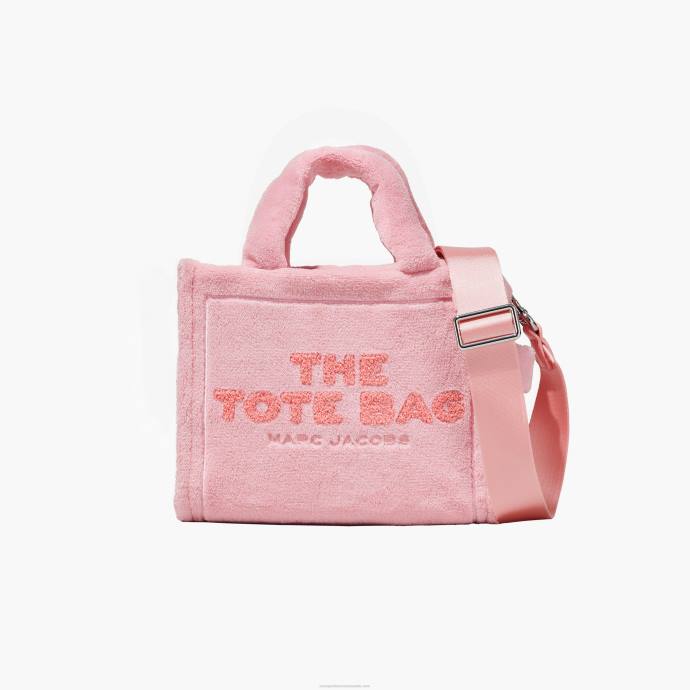 Marc Jacobs The Terry Medium Tote Bag N84Z52
