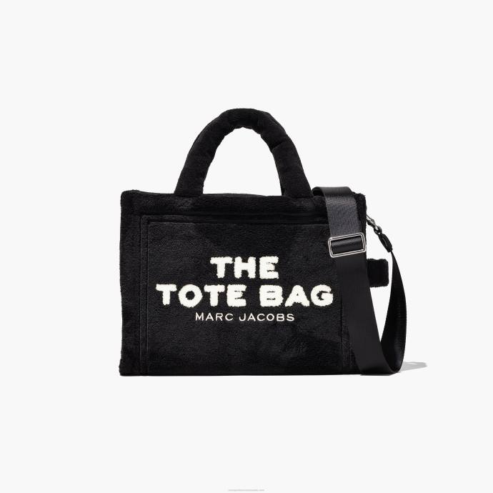 Marc Jacobs The Terry Medium Tote Bag N84Z54