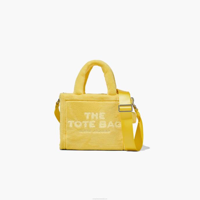 Marc Jacobs The Terry Mini Tote Bag N84Z51
