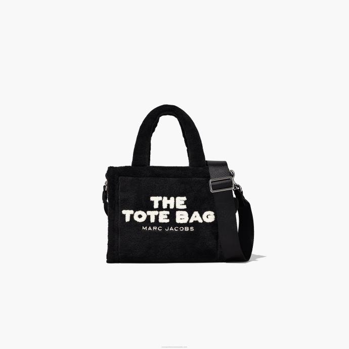 Marc Jacobs The Terry Mini Tote Bag N84Z55