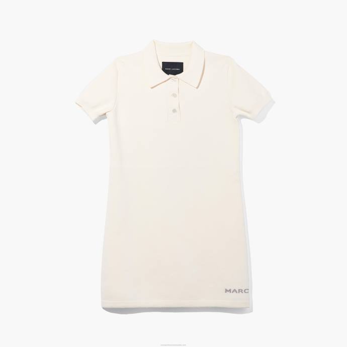 Marc Jacobs The Tennis Dress N84Z525