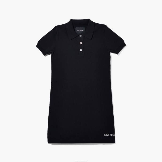 Marc Jacobs The Tennis Dress N84Z526