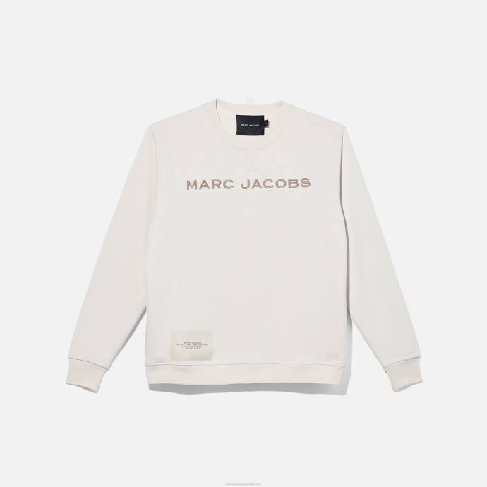Marc Jacobs The Sweatshirt N84Z536