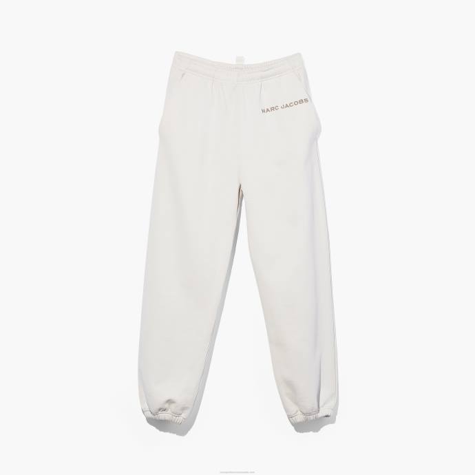 Marc Jacobs The Sweatpants N84Z545