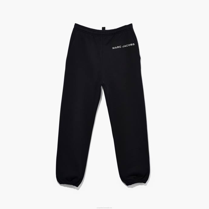 Marc Jacobs The Sweatpants N84Z546