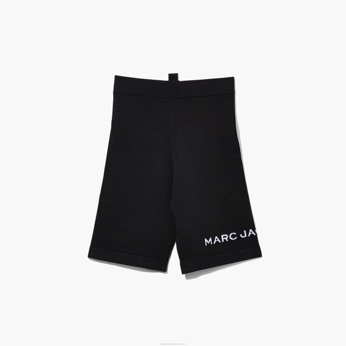 Marc Jacobs The Sport Shorts N84Z543
