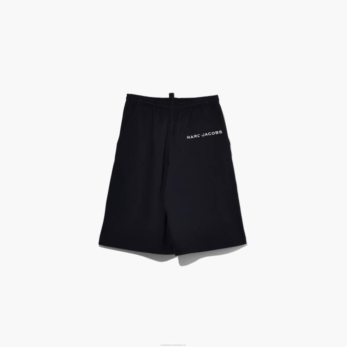 Marc Jacobs The T-Shorts N84Z540
