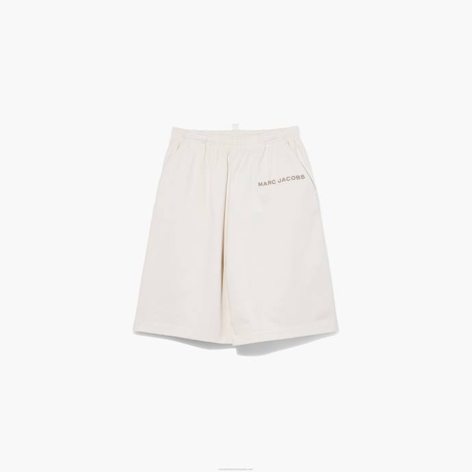 Marc Jacobs The T-Shorts N84Z541