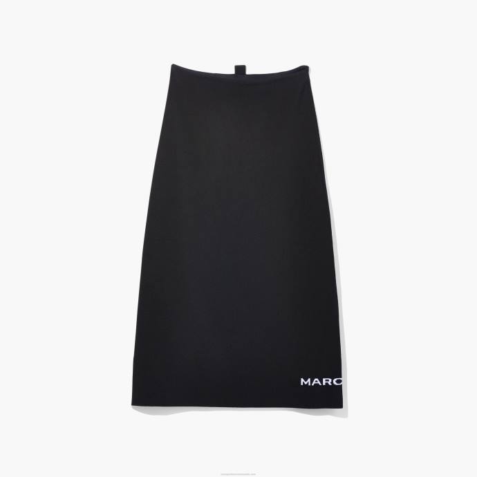 Marc Jacobs The Tube Skirt N84Z542