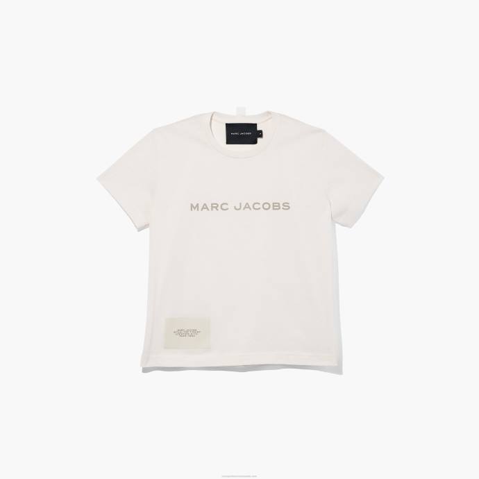 Marc Jacobs The T-Shirt N84Z532